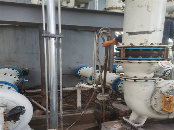 陇西设备基础沉降下沉注浆加固增加荷载