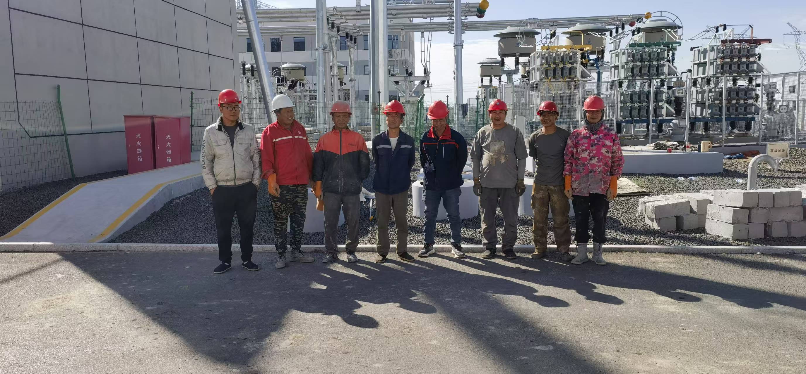 陇西注浆加固法适用于哪些地基类型？